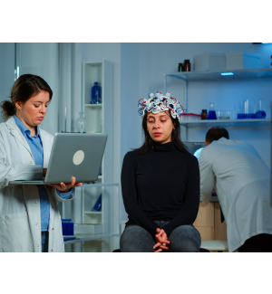 Neurologische Systemerkrankungen